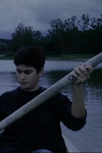 Imagem do Filme Esfinge