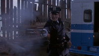 Maniac Cop