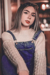 Karen Torres
