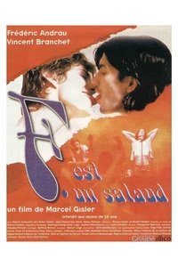 movie-images