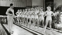 «Страйки и спейры (1934)» — обои к фильму #1