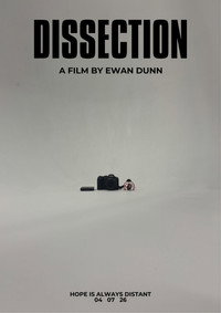 Dissection