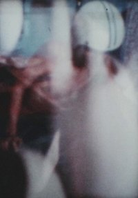 Another Life