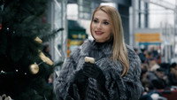Обои к фильму «Теперь я буду любить тебя (2015)» — (15 из 22)