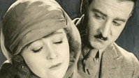 «The Sins of Rosanne (1920)» — обои к фильму #1