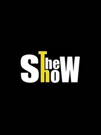 The ShoW