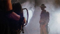 Indiana Jones et le Temple Maudit