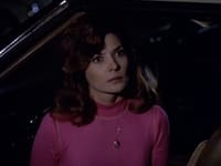 S05E17 - (1973)