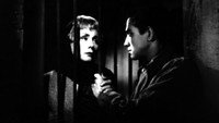 «Bendita seas (1956)» — обои к фильму #1