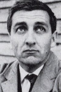 Vlado Kristl
