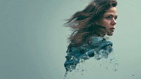 «Почти нормальная семья (2023)» — обои к сериалу #9