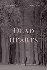  Dead Hearts