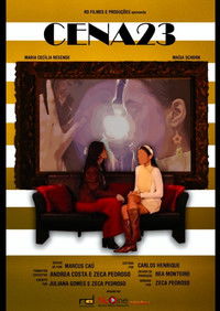 Imagem do Filme Cena 23