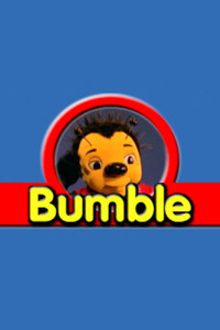Poster de Bumble
