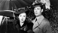 «Стеклянный ключ (1942)» — обои к фильму #3