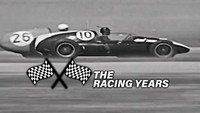 1959