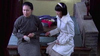 Episode 25