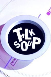 Talk Soup