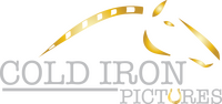 Cold Iron Pictures