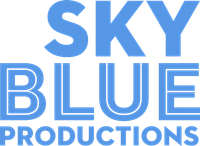 Sky Blue Productions