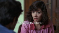 «Бухарестский паспорт (1982)» — обои к фильму #1