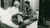 «Лучший ребенок Томаса Гроля (1918)» — обои к фильму #1