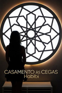 Casamento as Cegas Habibi S01E10