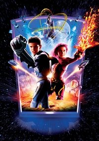 movie-images