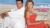 «Одной красотой не обойдёшься (2005)» — обои к сериалу #1