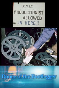 Imagem do Filme Dance of the Bootlegger