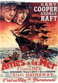 Souls at Sea (1937)