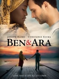 Ben & Ara (2017)