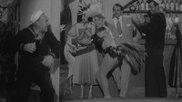«Приключение в Рио (1953)» — обои к фильму #3