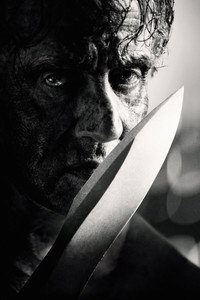 Постер фильма «Рэмбо: Последняя кровь (2019)» — (5 из 32)