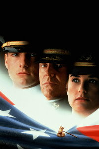 Постер фильма «Несколько хороших парней (1992)» — (3 из 18)