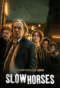 Temporada 1