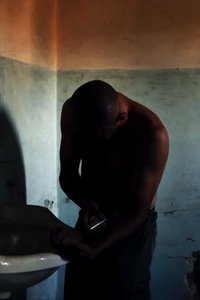 movie-images