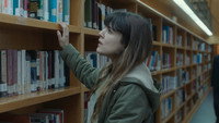 «Во время грозы (2018)» — обои к фильму #2