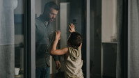 Обои к сериалу «Пришельцы из прошлого (2019-2022)» — (17 из 29)