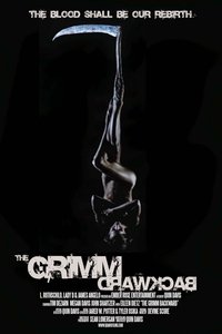 The Grimm Backward