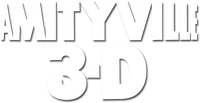 Логотип фильма «Амитивилль 3-D (1983)» — (1 из 27)