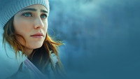 «Наша жизнь (2011-2012)» — обои к сериалу #2