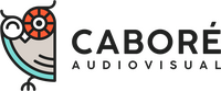 Caboré Audiovisual