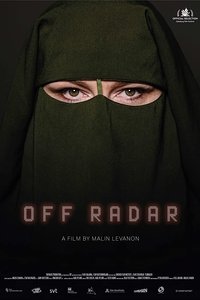 Off Radar (2020)