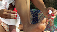 «Бессмертная жизнь Генриетты Лакс (2017)» — обои к фильму #3
