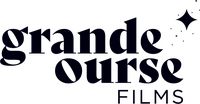 Grande Ourse Films