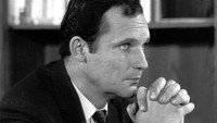 «Wojeck (1966 - 1968)» — обои к сериалу #1