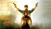 Обои к фильму «Bhala Thandanana (2022)» — (20 из 21)