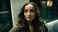 «Zweite Haut (2018)» — обои к фильму #1