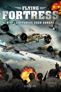 movie_cover